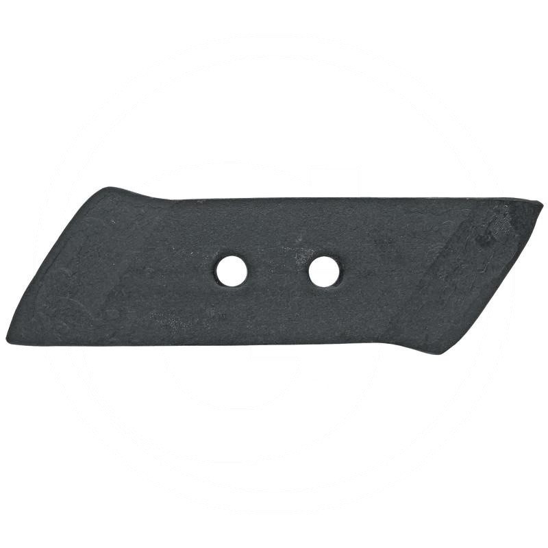 Reversible point | zdjęcie nr 1